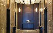 Туры в отель Bocui Zhixian Hotel