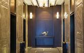 Туры в отель Bocui Zhixian Hotel