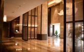 Туры в отель Bocui Zhixian Hotel