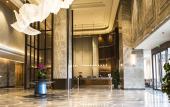 Туры в отель Bocui Zhixian Hotel