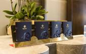 Туры в отель Bocui Zhixian Hotel