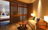 Туры в отель Bocui Zhixian Hotel