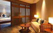 Туры в отель Bocui Zhixian Hotel