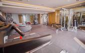 Туры в отель Bocui Zhixian Hotel