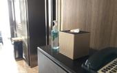 Туры в отель Bocui Zhixian Hotel