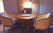 Туры в отель Bocui Zhixian Hotel