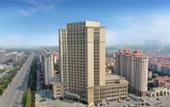 Туры в отель Bocui Zhixian Hotel