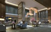 Туры в отель Bocui Zhixian Hotel