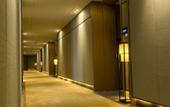 Туры в отель Bocui Zhixian Hotel