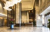 Туры в отель Bocui Zhixian Hotel
