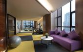 Туры в отель Hampton by Hilton, Wenjiang, Chengdu