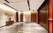 Туры в отель Hampton by Hilton, Wenjiang, Chengdu
