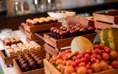 Туры в отель Hampton by Hilton, Wenjiang, Chengdu