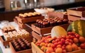 Туры в отель Hampton by Hilton, Wenjiang, Chengdu