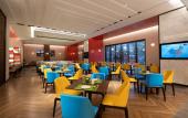 Туры в отель Hampton by Hilton, Wenjiang, Chengdu