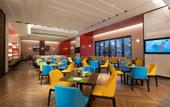 Туры в отель Hampton by Hilton, Wenjiang, Chengdu