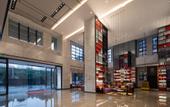 Туры в отель Hampton by Hilton, Wenjiang, Chengdu