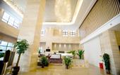 Туры в отель Hampton by Hilton, Wenjiang, Chengdu