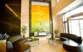 Туры в отель Hampton by Hilton, Wenjiang, Chengdu