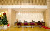 Туры в отель Hampton by Hilton, Wenjiang, Chengdu