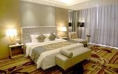 Туры в отель Hampton by Hilton, Wenjiang, Chengdu