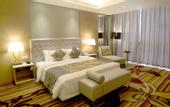 Туры в отель Hampton by Hilton, Wenjiang, Chengdu