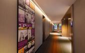 Туры в отель Hampton by Hilton, Wenjiang, Chengdu