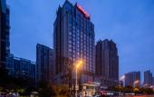 Туры в отель Hampton by Hilton, Wenjiang, Chengdu