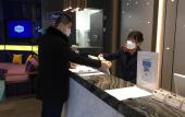 Туры в отель Hampton by Hilton, Wenjiang, Chengdu