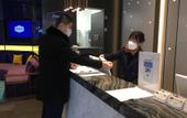Туры в отель Hampton by Hilton, Wenjiang, Chengdu