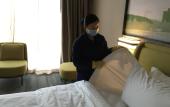 Туры в отель Hampton by Hilton, Wenjiang, Chengdu