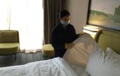 Туры в отель Hampton by Hilton, Wenjiang, Chengdu