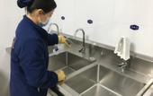 Туры в отель Hampton by Hilton, Wenjiang, Chengdu