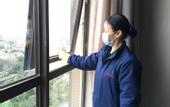 Туры в отель Hampton by Hilton, Wenjiang, Chengdu