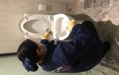 Туры в отель Hampton by Hilton, Wenjiang, Chengdu
