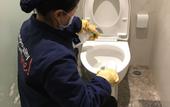 Туры в отель Hampton by Hilton, Wenjiang, Chengdu