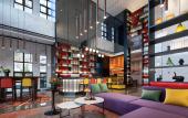 Туры в отель Hampton by Hilton, Wenjiang, Chengdu
