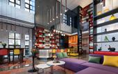 Туры в отель Hampton by Hilton, Wenjiang, Chengdu