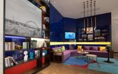 Туры в отель Hampton by Hilton, Wenjiang, Chengdu