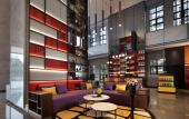 Туры в отель Hampton by Hilton, Wenjiang, Chengdu