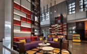 Туры в отель Hampton by Hilton, Wenjiang, Chengdu