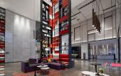 Туры в отель Hampton by Hilton, Wenjiang, Chengdu