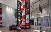Туры в отель Hampton by Hilton, Wenjiang, Chengdu