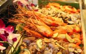 Туры в отель Country Garden Tianlu Lake Phoenix Hotel