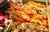 Туры в отель Country Garden Tianlu Lake Phoenix Hotel