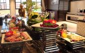 Туры в отель Country Garden Tianlu Lake Phoenix Hotel