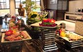 Туры в отель Country Garden Tianlu Lake Phoenix Hotel