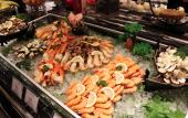 Туры в отель Country Garden Tianlu Lake Phoenix Hotel