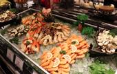 Туры в отель Country Garden Tianlu Lake Phoenix Hotel