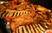 Туры в отель Country Garden Tianlu Lake Phoenix Hotel